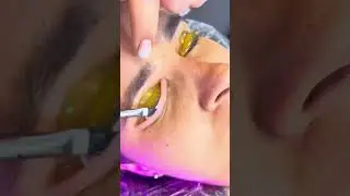 Já conhece o kit Puluk? #lashlift #lashes #lashlifting #browlamination #beauty #browlifting