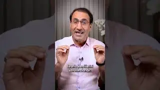 Olgun ebeveyn nasıl davranır?