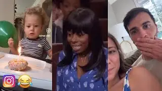 FUNNY VIDEOS TO WATCH WHEN YOUR BORED