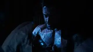 Bye bye bye song is used in previous x men movie