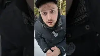 Гарантия 5 лет? Как такое возможно...