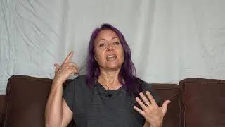 Question: Can Yoga Heal Trauma?