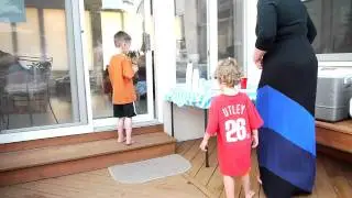 McCullough Family Party 324