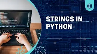 Strings in Python: Double Quotes vs Single Quotes 