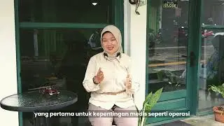 Khairun Nisa (98)