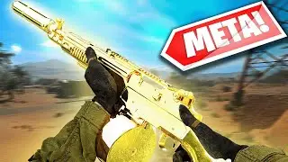 #1 UNDERRATED GUN in MODERN WARFARE 2!!😍 (SO-14 Best Class Setup)