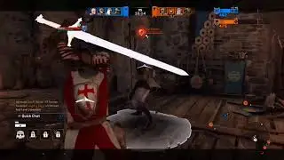 200 iq bıtch slap but....