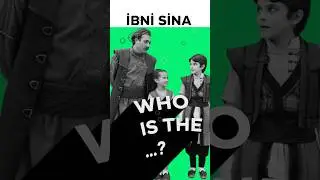 Shukr hai kisi ne gossip ki bari hamari taraf nai ishara kerdia. #YoungIbnSina
