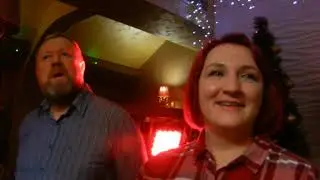 Песенка "Ёлочка" в разных жанрах