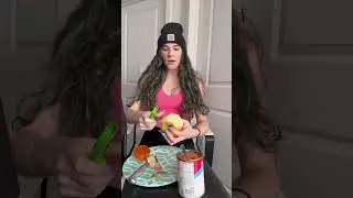 sierra mist update