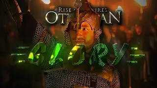 Siege of Constantinople | Edit