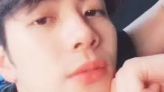 Jackson Wang - Wow! Fmv
