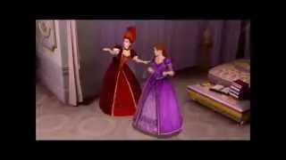 5. Barbie e a Princesa da ilha - Amar é para os camponeses - pt pt - pt eu