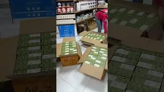 Мотивация