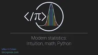 Modern statistics: Intuition, Math, Python, R :|: Chapter 03 exercise solutions and discussions