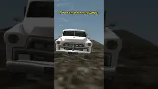 хаха факты Игра:Live Russia #shorts #blackrussia #блекраша #krmp #лайвраша #crmp