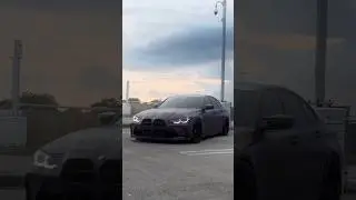 @BMW #bmw #shorts