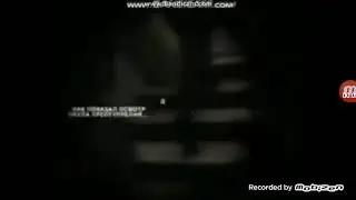 История заставок программы ''Криминал'' 3x ускорение
