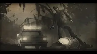 IM THE NEW NATE!!! The Walking Dead Season 1 400 Days DLC but in ROBLOX