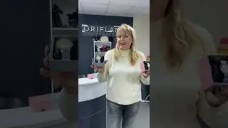 Можно получить 10000 руб .