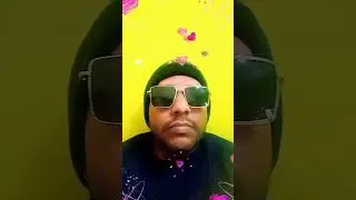 dule ka sera suhana lagta