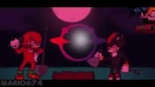 FNF Tails Gets Trolled V3 - High Shovel (REMIX)