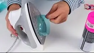 5 ideja kako iskoristiti plasticne flase | ideas with plastic bottles