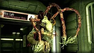 Dead Space - No Upgrade Attempt Where Sometimes Even an Engineer Isn't Getting Paid Enough