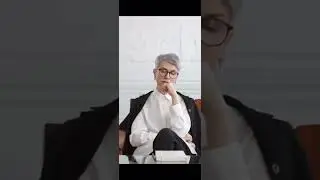 APRENDE A DOMINAR CUALQUIER CONVERSACIÓN CON ESTOS TRUCOS ➡️