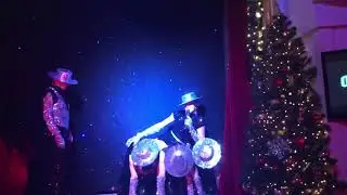 Шамина-Сердце на куски