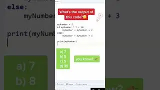 90% don’t get it correct 