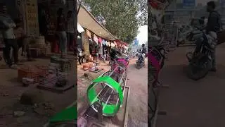 #patangbazi
