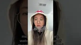 do you believe this is going to happen ? 