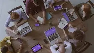500 РУБЛЕЙ ЗА 5 МИНУТ   РЕФЕРАЛЬНАЯ ПРОГРАММА ОТ АЛЬФА БАНК