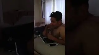Magnumun yasaklanan reklamı( sansürsüz )