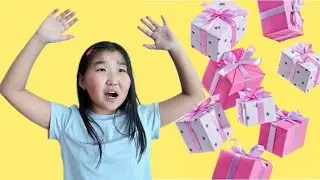 🎄Шинэ жилийн “БЭЛГИЙН ТӨРӨЛ” 🎁