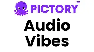 The Ultimate Guide to Pictory's Sound Editing