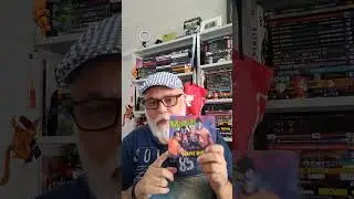 NOVIDADES que CHEGARAM por aqui