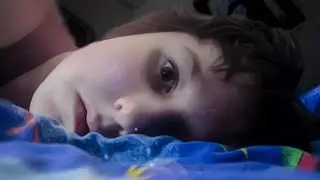 МОЁ УТРО