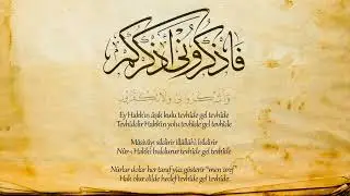 Zikir