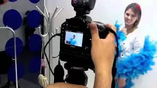 P&G