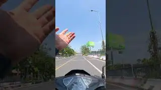 Mở rộng Đỗ Xuân Hợp cổng Lake View City về Nguyễn Duy Trinh| Quanh The Global City thoáng đẹp