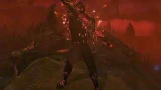 ESO | Magicka Dragonknight Solo & Duo PvP | 