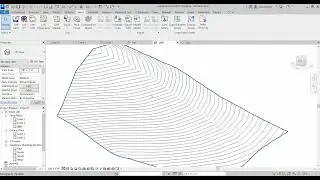 FormIt 3 - FormIt to Revit to Twinmotion