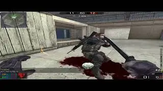 Blackshot 2024 10 11 21 35 44