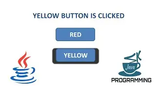 How to generate click events of more then one button in awt java 