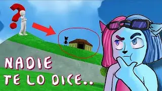 3 COSAS que NADIE te DICE de SUPER BEAR ADVENTURE | Maxflash