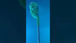 TikTok Girls