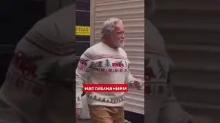 😱Фанаты Едва Узнали Легенду. Арнольд Шварценеггер.  