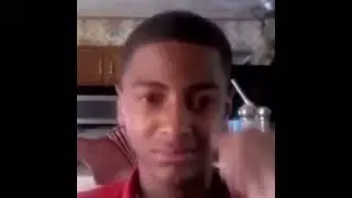 my wife left